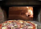 Pizzeria La Siciliana 2.0 - Kraków Bronowice