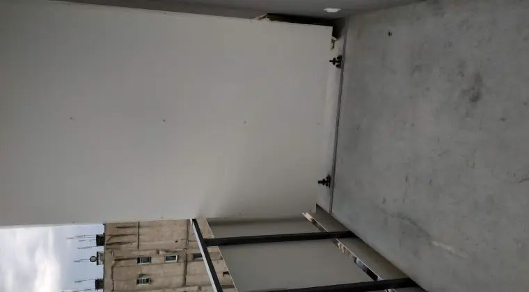 Wynajem pokoju. Wrocław ul. Komuny Paryskiej 90, Śródmieście