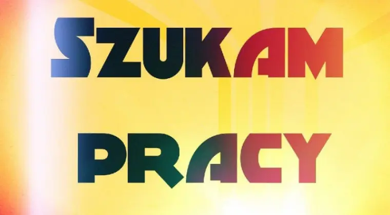 Poszukuję pracy OD ZARAZ z zakwaterowaniem jako pracownik fizyczny.