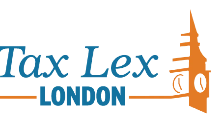 Licencjonowany ksiegowy – wszystkie rozliczenia online