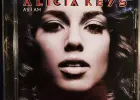 Polecam Fantastyczny Album CD GWEN STEFANI- The Sweet Escape