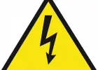 Elektryk - Złota Rączka Warszawa