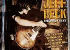 Polecam  Znakomity Zestaw 5XCD Kultowego Zespołu -FLEETWOOD MAC 5CD