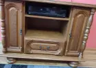 meble pokojowe mocne