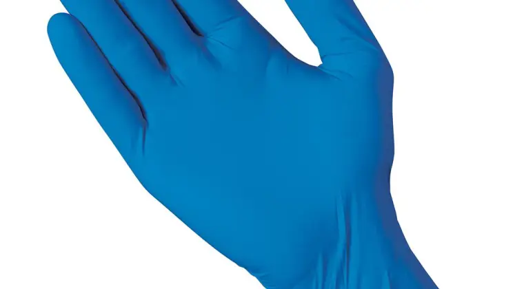 Maski chirurgiczne medyczne na twarz maski do ochrony przed wirusami