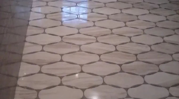 Professionalism first - uslugi remontowe