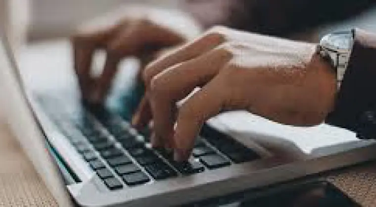 Trener Telemarketingu