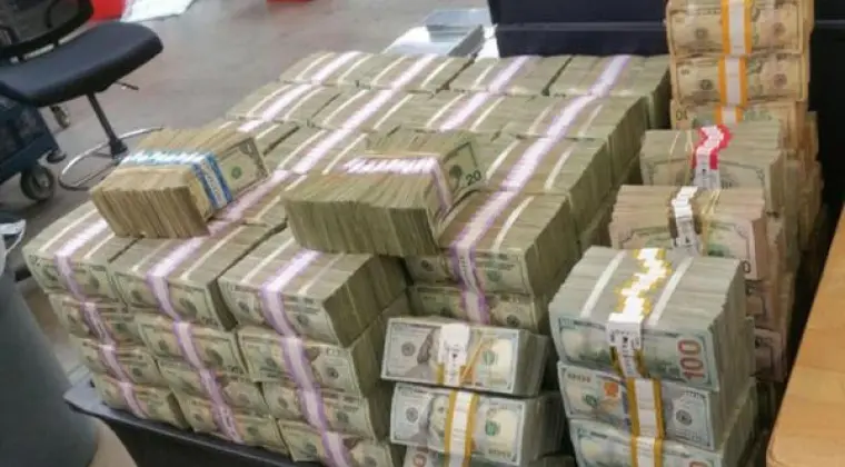 Uzyskaj pożyczkę na nieruchomość tutaj