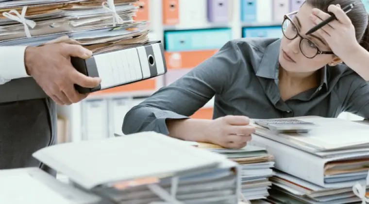 Specjalista ds. kadr i płac z obsługą programów PŁATNIK i Gratyfikant