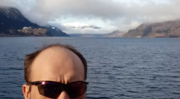 Jesli masz ochote sie spotkac to sprobuj  o ci szkodzi.