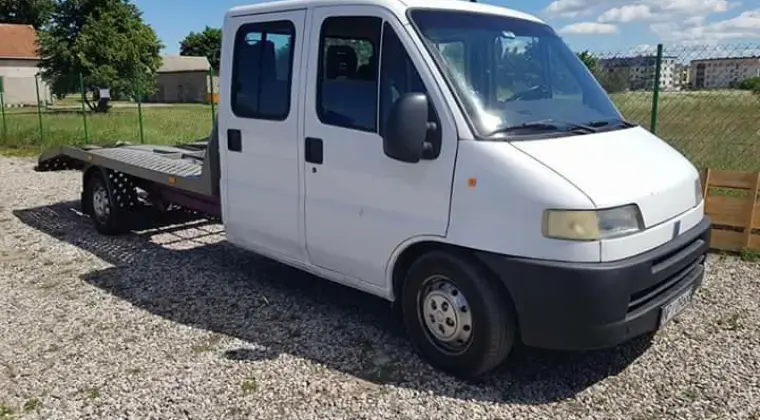 CHCESZ SPRZEDAĆ AUTO DZWOŃ MY KUPIMY od 1000 do 10.000zł