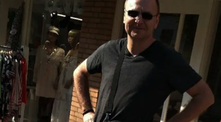 Szukam do max 35 lat 