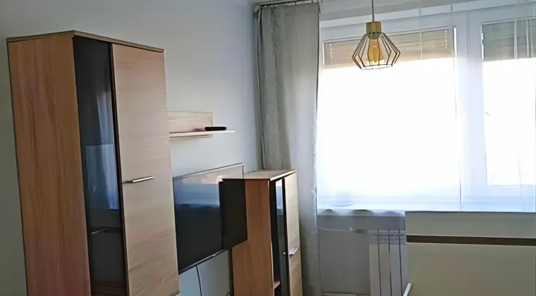 Gorlice mieszkanie 2 pokoje 626S