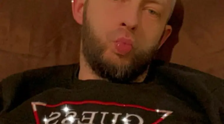 Poznam drugą połówkę 