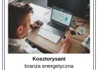 Kosztorysant/Specjalista ds. ofertowania