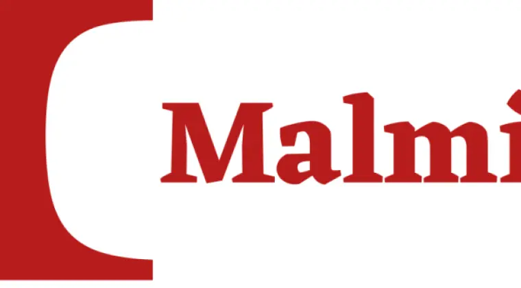 Malowanie Mieszkań  solidna ekipa