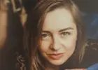 Szukam partnera na życie