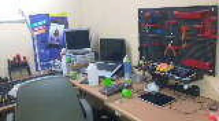 Oferuję usługi komputerowe i doradztwo.Pomoc zdalna