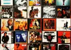 Polecam Znakomity Album CD BON JOVI Album - One Wild Night CD