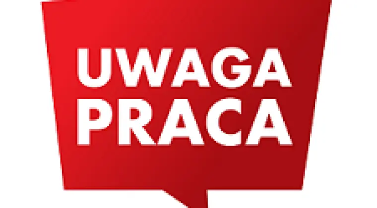 CIEŚLA SZALUNKOWY, ZBROJARZ, FIRMY PODWYKONAWCZE - BELGIA