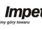 IMPET - transport i spedycja oraz magazynowanie towarów