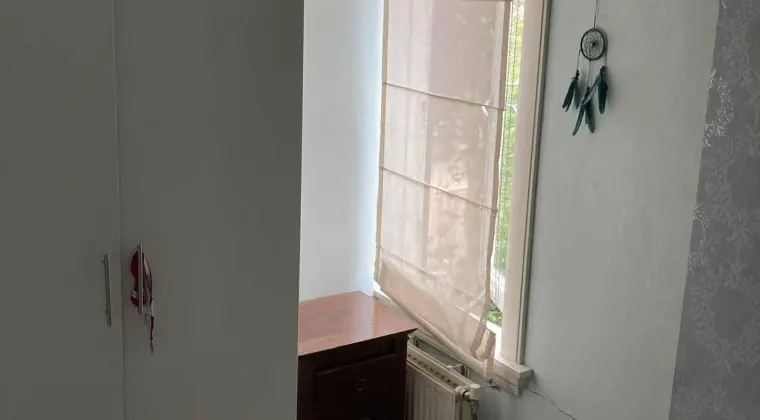 Holandia Oegstgeest  Pokój do wynajęcia