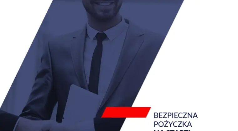 Bezpieczne Pożyczki Hipoteczne Dla Firm i Rolników Bez Bik