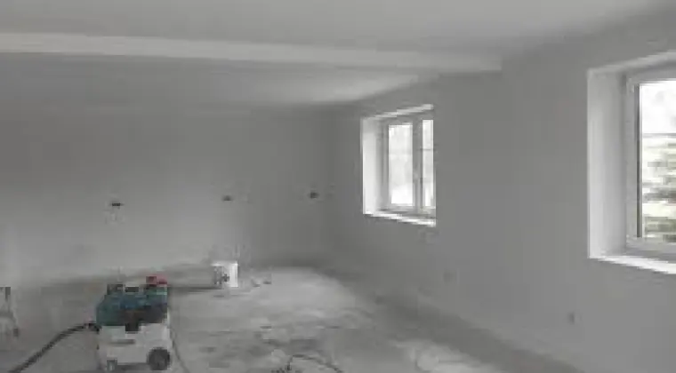 Remonty wybużenia wycinanie otworów konstrukcyjnych