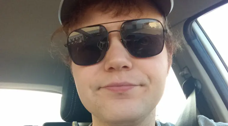 Szukam powazna kobiete