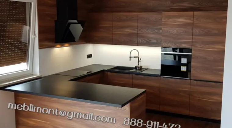 skręcanie MONTAŻ MEBLi kuchni agd przeróbki wymiany... USŁUGi MONTAŻOWE