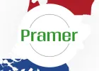 Order picker - zbieranie zamówień - mroźnia (wysokie tygodniówki)