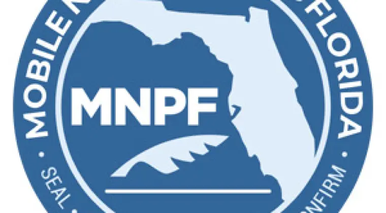 Polski notariusz działający w okolicach Fort Myers 