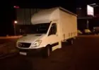 Transport mebli , przesyłki , przeprowadzki z Niemiec do Polski