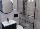 Kompleksowe wykończenie wnętrz