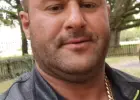 Szukam kogos na stale 