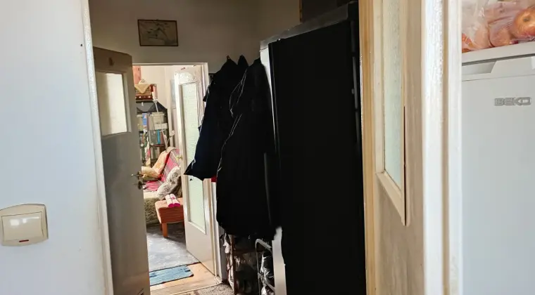 Ładna kawalerka na OKM w Mławie