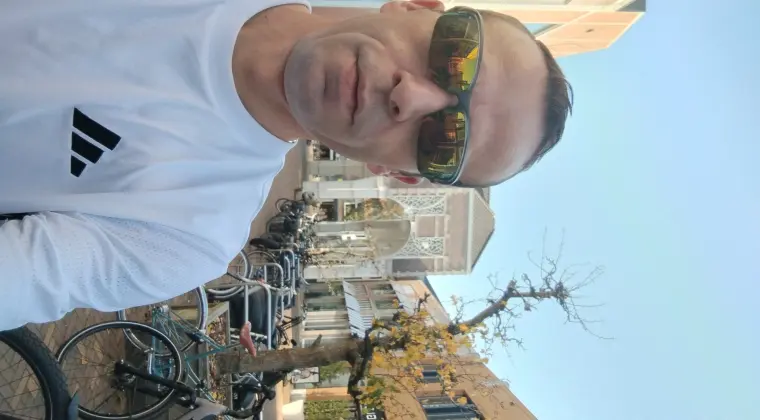 Witam poznam fajna kobietę na spacery i wieczorne pogaduchy pozdrawiam.