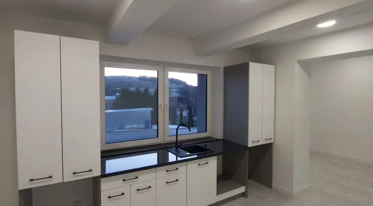 Dom do wynajęcia – Siołkowa k. Grybowa