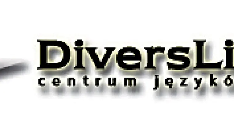 Przygotowanie do IELTS - kurs angielskiego we Wrocławiu/online