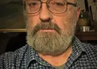 Hej, szukam kumpelki , partnerki, na wspólne spedzanie czasu