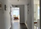 M3 |106,94m2 |Balkon| Garaż| Komórka|Bezpośrednio|