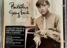 Polecam Wspaniały Nowy Podwójny Album 2X CD PHIL COLLINS -Album Going Back