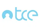 TCE - indywidualne lekcje matematyki online CAŁA POLSKA!