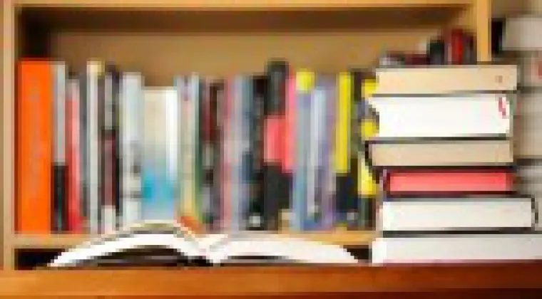 Pomoc w pracach – doświadczenie i jakość