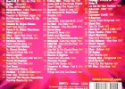 Polecam Album 5 Płytowy Skladanka 5X CD Disco Collection- Disco Hits