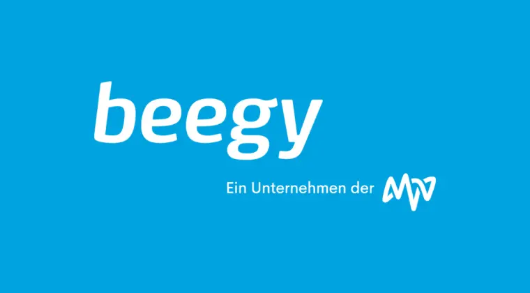 Monter rusztowań
