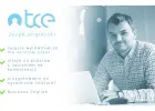 TCE - indywidualne lekcje języka angielskiego online CAŁA POLSKA!