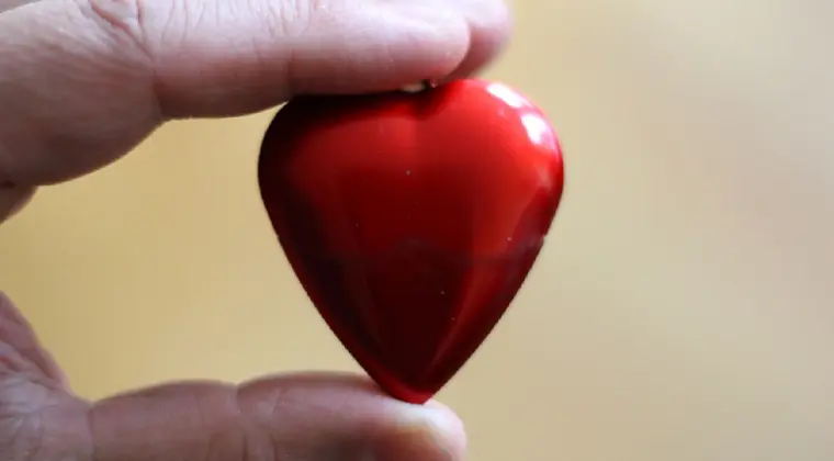 PROSZĘ O POMOC ????????????????   