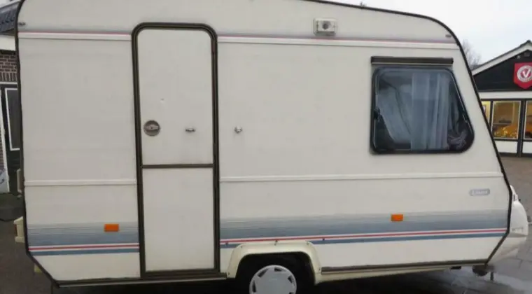 Do sprzedania Adria 4149 DO