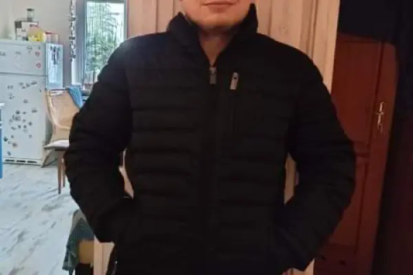 szukam dziewczyny do stałego związku nie na 5 min